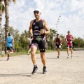 Skoda Triathlon Series