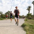 Skoda Triathlon Series