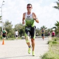 Skoda Triathlon Series