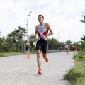 Skoda Triathlon Series