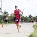 Skoda Triathlon Series