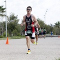 Skoda Triathlon Series