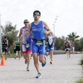 Skoda Triathlon Series