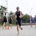 Skoda Triathlon Series