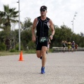 Skoda Triathlon Series