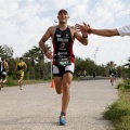 Skoda Triathlon Series
