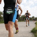 Skoda Triathlon Series