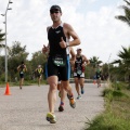 Skoda Triathlon Series