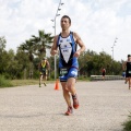 Skoda Triathlon Series