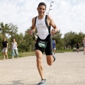 Skoda Triathlon Series