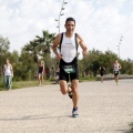 Skoda Triathlon Series