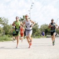 Skoda Triathlon Series
