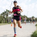 Skoda Triathlon Series