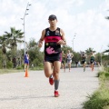 Skoda Triathlon Series