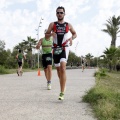 Skoda Triathlon Series