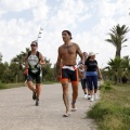 Skoda Triathlon Series