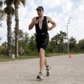 Skoda Triathlon Series