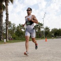 Skoda Triathlon Series