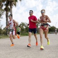 Skoda Triathlon Series