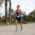 Skoda Triathlon Series