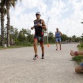 Skoda Triathlon Series