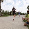Skoda Triathlon Series