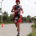 Skoda Triathlon Series