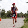 Skoda Triathlon Series