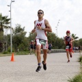 Skoda Triathlon Series