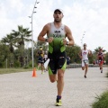 Skoda Triathlon Series