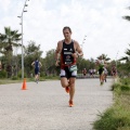 Skoda Triathlon Series