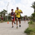 Skoda Triathlon Series