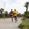 Skoda Triathlon Series