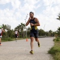 Skoda Triathlon Series