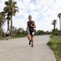 Skoda Triathlon Series