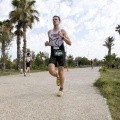 Skoda Triathlon Series
