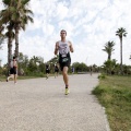 Skoda Triathlon Series