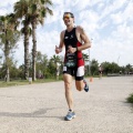 Skoda Triathlon Series