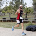 Skoda Triathlon Series
