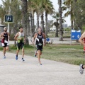 Skoda Triathlon Series