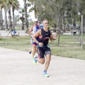 Skoda Triathlon Series