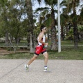 Skoda Triathlon Series