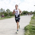 Skoda Triathlon Series