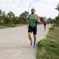 Skoda Triathlon Series