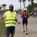 Skoda Triathlon Series