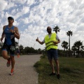 Skoda Triathlon Series
