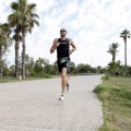 Skoda Triathlon Series
