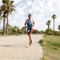 Skoda Triathlon Series