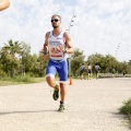 Skoda Triathlon Series
