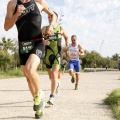Skoda Triathlon Series